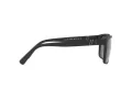 Polo Sonnenbrille PH 4133 528481