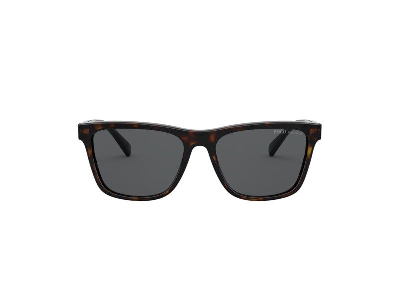 Polo Sonnenbrille PH 4167 5003/81