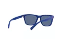 Polo Sonnenbrille PH 4167 5962/80
