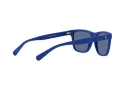 Polo Sonnenbrille PH 4167 5962/80