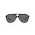 Polo Sonnenbrille PH 4173 5001/87