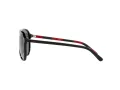 Polo Sonnenbrille PH 4173 5001/87