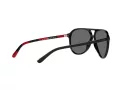 Polo Sonnenbrille PH 4173 5001/87