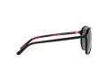 Polo Sonnenbrille PH 4173 5001/87