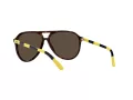 Polo Sonnenbrille PH 4173 5003/73