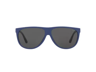 Polo Sonnenbrille PH 4174 5962/87