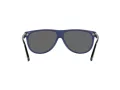 Polo Sonnenbrille PH 4174 5962/87