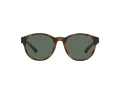 Polo Sonnenbrille PH 4176 5003/71