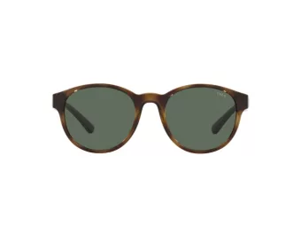 Polo Sonnenbrille PH 4176 5003/71