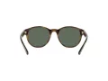Polo Sonnenbrille PH 4176 5003/71