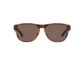Polo Sonnenbrille PH 4180U 500373