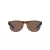Polo Sonnenbrille PH 4180U 500373