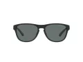 Polo Sonnenbrille PH 4180U 537581