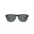 Polo Sonnenbrille PH 4180U 537581
