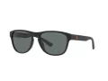 Polo Sonnenbrille PH 4180U 537581