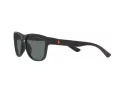 Polo Sonnenbrille PH 4180U 537581