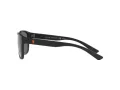 Polo Sonnenbrille PH 4180U 537581