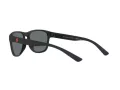 Polo Sonnenbrille PH 4180U 537581