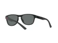 Polo Sonnenbrille PH 4180U 537581