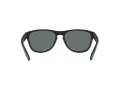 Polo Sonnenbrille PH 4180U 537581