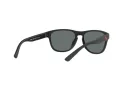 Polo Sonnenbrille PH 4180U 537581