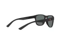 Polo Sonnenbrille PH 4180U 537581