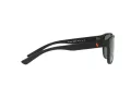 Polo Sonnenbrille PH 4180U 537581