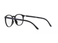 Polo Sonnenbrille PH 4183U 588687