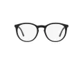 Polo Sonnenbrille PH 4183U 588687 52
