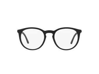 Polo Sonnenbrille PH 4183U 588687 52
