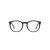 Polo Sonnenbrille PH 4183U 588687 52