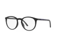 Polo Sonnenbrille PH 4183U 588687 52
