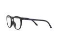 Polo Sonnenbrille PH 4183U 588687 52