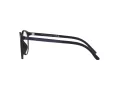 Polo Sonnenbrille PH 4183U 588687 52