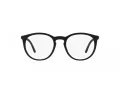 Polo Sonnenbrille PH 4183U 5944/3 50