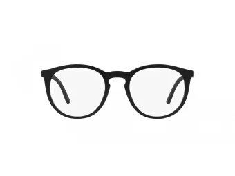 Polo Sonnenbrille PH 4183U 5944/3 50