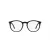 Polo Sonnenbrille PH 4183U 5944/3 50