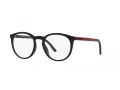 Polo Sonnenbrille PH 4183U 5944/3 50