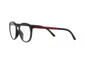 Polo Sonnenbrille PH 4183U 5944/3 50