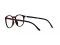 Polo Sonnenbrille PH 4183U 5944/3 50