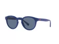 Polo Sonnenbrille PH 4184 5235/80