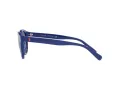 Polo Sonnenbrille PH 4184 5235/80