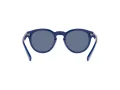 Polo Sonnenbrille PH 4184 5235/80