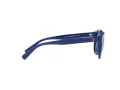 Polo Sonnenbrille PH 4184 5235/80