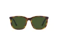 Polo Sonnenbrille PH 4185U 5003/71
