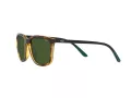 Polo Sonnenbrille PH 4185U 5003/71