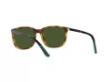 Polo Sonnenbrille PH 4185U 5003/71