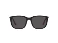 Polo Sonnenbrille PH 4185U 5375/87