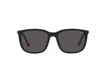 Polo Sonnenbrille PH 4185U 5375/87
