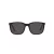 Polo Sonnenbrille PH 4185U 5375/87